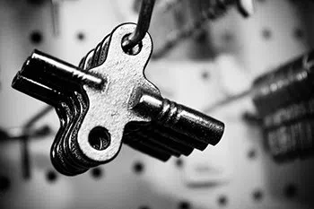 Canton MA Locksmith Store Canton, MA 781-361-9438