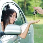 Canton MA Locksmith Store Canton, MA 781-361-9438 - a-widget