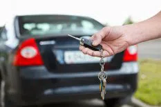 Canton MA Locksmith Store Canton, MA 781-361-9438 - auto-locksmith