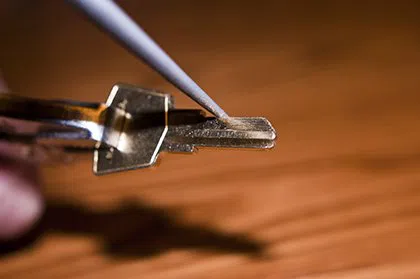 Canton MA Locksmith Store Canton, MA 781-361-9438 - broken-key-extraction