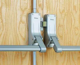 Canton MA Locksmith Store Canton, MA 781-361-9438 Canton MA Locksmith Store Canton, MA 781-361-9438 - business-locksmith