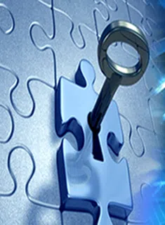 Canton MA Locksmith Store Canton, MA 781-361-9438 - changing-locks