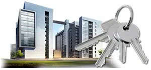 Canton MA Locksmith Store Canton, MA 781-361-9438 Canton MA Locksmith Store Canton, MA 781-361-9438 - commercial-locksmith