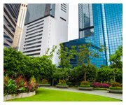 Canton MA Locksmith Store Canton, MA 781-361-9438