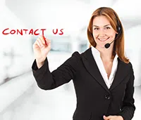 Canton MA Locksmith Store Canton, MA 781-361-9438