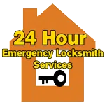 Canton MA Locksmith Store Canton, MA 781-361-9438 Canton MA Locksmith Store Canton, MA 781-361-9438 - e-widget