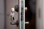 Canton MA Locksmith Store Canton, MA 781-361-9438 - emergency-locksmith-service