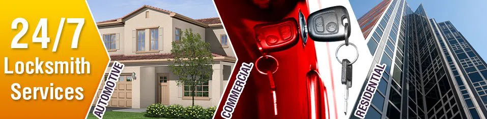 Canton MA Locksmith Store Canton, MA 781-361-9438 - emergency