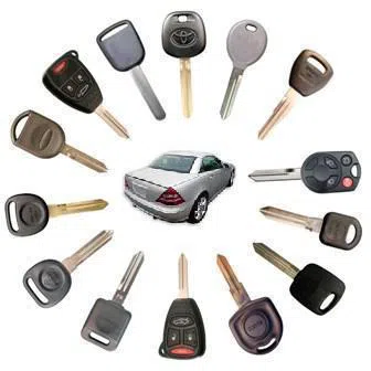 Canton MA Locksmith Store Canton, MA 781-361-9438 - high-security-keys