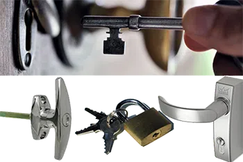 Canton MA Locksmith Store Canton, MA 781-361-9438 - lock-locksmiths