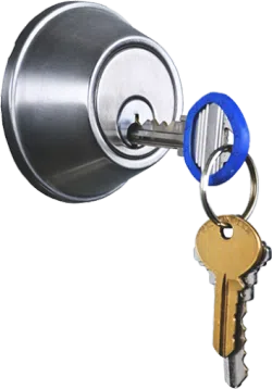 Canton MA Locksmith Store Canton, MA 781-361-9438 Canton MA Locksmith Store Canton, MA 781-361-9438 - nearest-locksmith