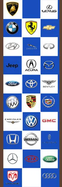 Canton MA Locksmith Store Canton, MA 781-361-9438 - sb-autlog