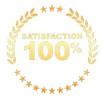 Canton MA Locksmith Store Canton, MA 781-361-9438 - sb-sat