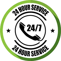 Canton MA Locksmith Store Canton, MA 781-361-9438