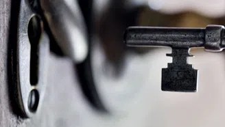 Canton MA Locksmith Store Canton, MA 781-361-9438